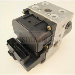 Modulo Abs Alfa Romeo 145 Bosch 46542044 0265216686 0273004416 0 265 216 686 0 273 004 416