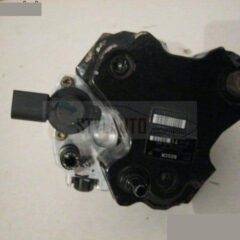 Bomba Alta Presion Bmw X5 3.0d Bosch 0445010073 0 445 010 073 (Gon)