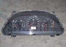 Cuadro De Relojes Alfa Lancia 46557079 60 2849 04 60284904 (Alb)