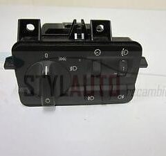 Modulo De Luces Bmw Serie 3 E46 6 936 832 6936832