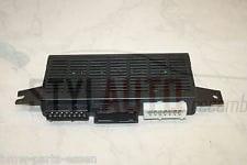 Modulo De Luces Bmw E38 8386207 8 386 207 086946052