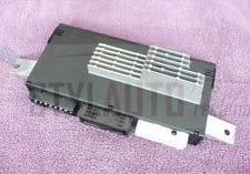 Modulo De Luces Bmw E39 8 372 116 8372116