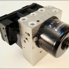 Bomba Hidraulica Abs+Asc Bmw E46-Z3 34.516751767 34516751767 34516751768