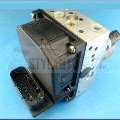Bomba Hidraulica Abs Bmw E46 0265225057 0265950003 0 265 225 057 0265950003