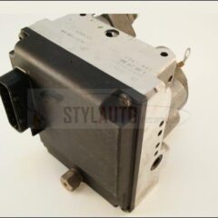 Modulo Hidraulico Abs Bmw E39 Ref Bosch 0 265 217 000 0265217000
