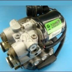 Modulo Hidraulico Abs Bmw Bmw E36 Abs 34511162291 34.51-1162291