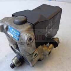 Modulo Hidraulico Abs Bmw E34 Bosch 0265200062 0 265 200 062 (var)