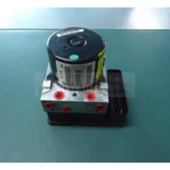 Modulo Abs Esp Jeep Renegade 2.8 Crd P52129363aa Dsl Bux P52129363AA 25020612 25092643283 25061012974