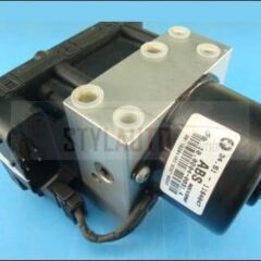 Modulo Abs Bmw Z3 - E36 Ate 34511164047 34.51 1164047