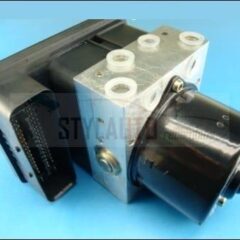 Modulo Hidraulico Dsc Bmw E46 34516763959 6764088 34.51-6763959