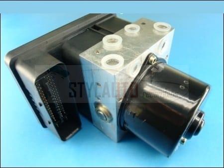 Modulo Hidraulico Dsc Bmw E46 34516763959 6764088 34.51-6763959