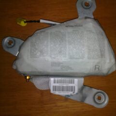 Airbag Puerta Delantero Dcho Bmw E39