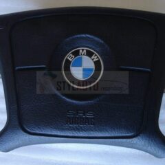 Airbag Volante Bmw Serie 5 E39