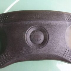 Airbag Volante Bmw Serie 7 E32