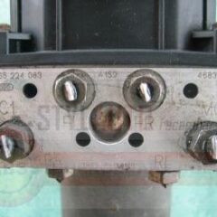 Modulo Abs Esp Alfa Romeo 147 0265224083 0265900042 0 265 224 083 0 265 900 042