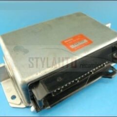 Centralita Abs Bmw E32 E34 Bosch 0 265 106 005 0265106005