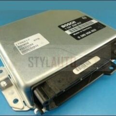 Centralita Bmw Alpina B10 0285006003 Alpina 1356642 0 285 006 003