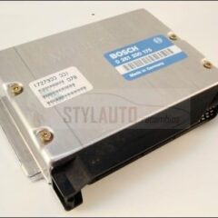 Centralita Bmw Bosch 0261200175 0 261 200 175 Bmw 318