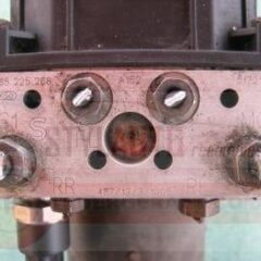 Modulo Abs Esp Alfa Romeo Gt Bosch 0265225268 0 265 225 268