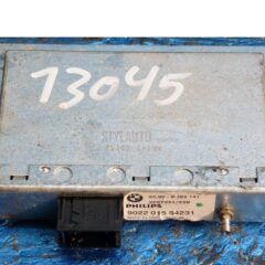 Centralita Bmw Serie 3 E46 65.90-8385141 65908385141 Philips ( Mia)