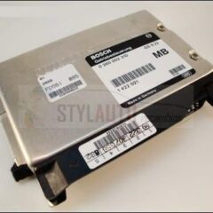 Centralita Cambio Aut Bmw E34 E39 Bosch 0260002310 0 260 002 310