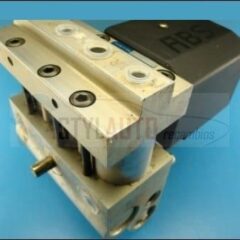 Modulo Hidraulico Abs Alfa 145 Bosch 0265208033 0 265 208 033 Alfa-Romeo Fiat (Int)