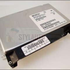 Centralita Cambio Aut Bmw E38 E39 0260002465 1422942 0 260 002 465