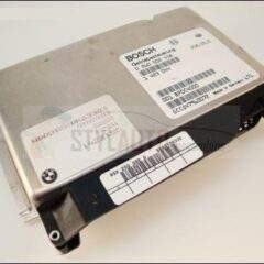 Centralita Cambio Aut Bmw E38 E39 Bosch 0260002458 0 260 002 458