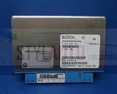 Centralita Cambio Automatico Bmw 730d Bosch 0260002564 0 260 002 564 1423786