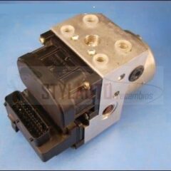 Modulo Hidraulico Abs Alfa Romeo 145 46445086 0265216424 0273004146