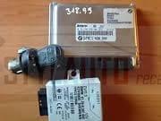 Kit Centralita Ecu Bmw 318 E46 Bosch 0 261 204 420 0261204420
