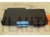 Centralita Confort Bmw E90 6135694381401 61.35-6943814-01