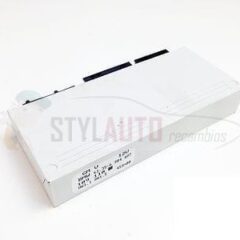 Centralita Confort Bmw Serie 3 E46 61356904487 61.35-6904487