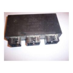 Centralita Control Pdf Bmw 66216942677 66.21-6942677