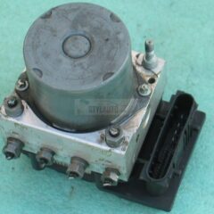 Modulo Hidraulico Abs Alfa Romeo 147 55700423 0265231535 0265800421 (Gar)