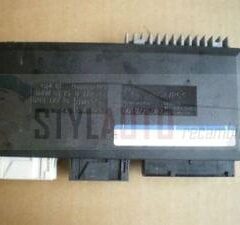 Centralita De Luces Bmw Serie 5 E39 61358372142 61.35-8372142