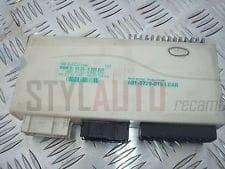 Centralita De Luces Bmw 61358371128 61.35-8371128