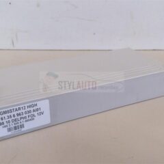 Modulo Zke Bmw Serie 3 E46 61356963030 61.35 6963030