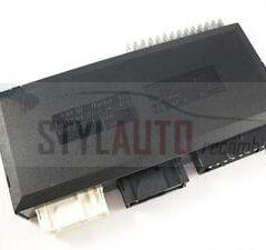 Centralita De Luces Bmw Serie 5 E39 Ref 61.35-8364696 61358364696