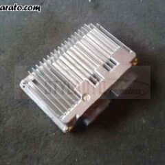 Centralita Ecu Bmw 116 412265001001 412265001/001 7507493 7516207