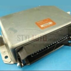 Centralita Ecu Bmw 735 0265106003 34.52-1157783 0 261 106 003