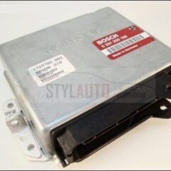 Centralita Ecu Bmw 750i-Il V12 0261200156 0 261 200 156
