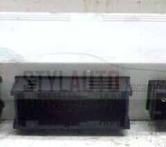 Centralita Gm5 Bmw 61.35.6944840 61.35-6944840