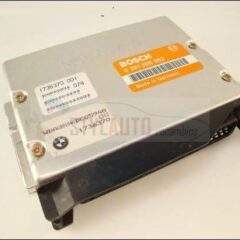 Centralita Ecu Bmw Bosch 0261200352 0 261 200 352 Bmw750 E32 /850 E31