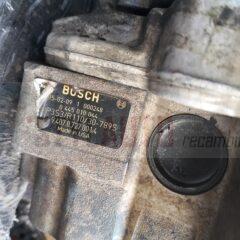 Bomba Alta Presión Vw Lt 0 445 010 044 0445010044 (Ing)