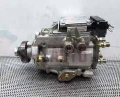 Bomba Inyectora Ford Mondeo 2.0 0470504021