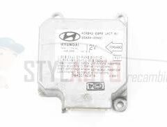 Centralita De Airbags Hyundai H1 95900-4a401 959004a401