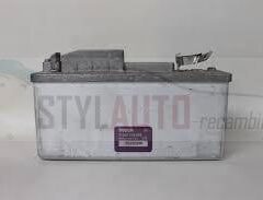 Centralita Abs Jaguar Sovereing Bosch 0265103008