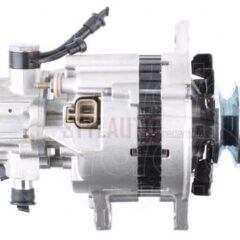 Alternador Nuevo Mitsubishi L300 2.5d 0986042311 A2t17783 - A2t27883 - Md140189