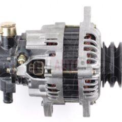 Alternador Nuevo Mitsubishi L300 2.5d 0986046361 A3t00599 - A3t05499 - Md111932